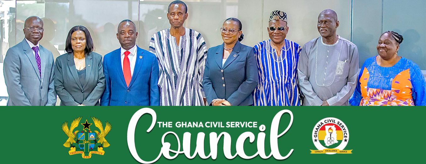 COUNCIL
